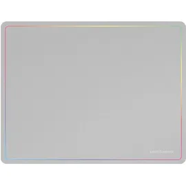 Mars Gaming MMP124 Regenbogen-Design