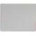 Mars Gaming MMP124 Regenbogen-Design