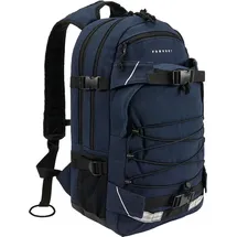 Forvert Brandit Louis navy