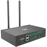 GoodWe EzLogger 3000C Datenlogger für 100 Teilnehmer