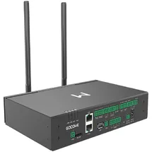 GoodWe EzLogger 3000C Datenlogger für 100 Teilnehmer