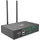 GoodWe EzLogger 3000C Datenlogger für 100 Teilnehmer