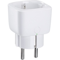 Paulmann 50131 Smart Plug Home Steckdose Weiß