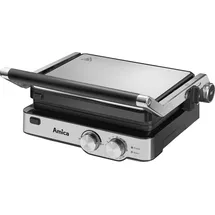 Amica GK 4011