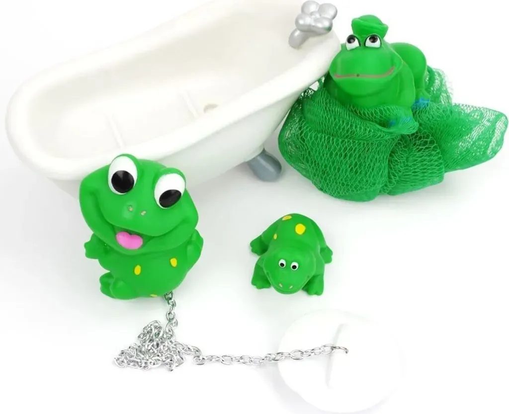 babybadewanne