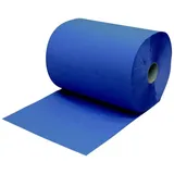 CIMCO Handtuchrolle 145022 Papierhandtuchrolle 1 St.