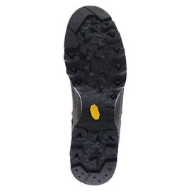 Hanwag Tatra Light LL Herren Gr.6,5 - Wanderstiefel - schwarz|rot|grau