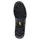Hanwag Tatra Light LL Herren Gr.6,5 - Wanderstiefel - schwarz|rot|grau