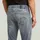 G-Star Straight-Jeans Grau - Herren - 33-34