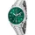 Maserati Sorpasso Quarz Edelstahl 42 mm R8873624006