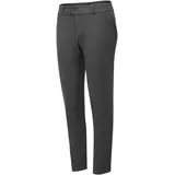 Altura Damen, All Road Repel M