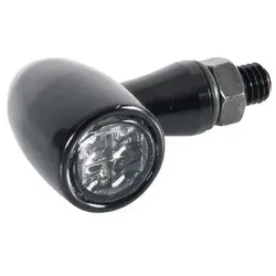 Louis Power-LED-Blinker mit Brems- / Rücklicht Kombination