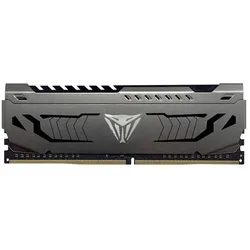 RAM Speicher Patriot Memory PVS432G360C8 32 GB