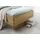 Wiemann Kiruna 180 x 200 cm H2 Beige/Braun