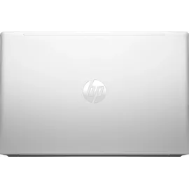 HP ProBook 450 G10 Intel Core i5-1335U 16 GB RAM 512 GB SSD 7L6Y1ET