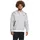 Under Armour Unstoppable Left Chest Anorak Herren 014 halo gray/black XL