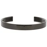 Aston Martin Armband AML ICON schwarz