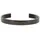 Aston Martin Armband AML ICON schwarz