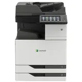 Lexmark CX922de