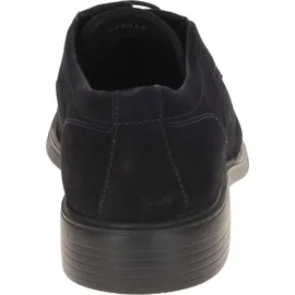 GEOX U65R2C Herren Navy 41