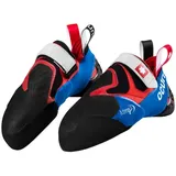 Ocùn Fury Red 38