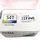 Canon CL-541 CMY (5227B001)