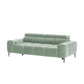 Switch Einzelsofa Plaza ¦ ¦ Maße (cm): B: H: 99 T: 105.0