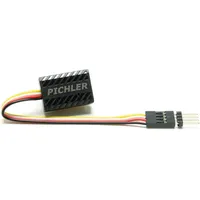 PICHLER Modellbau ESC Bluetooth-modul