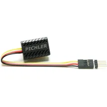 PICHLER Modellbau ESC