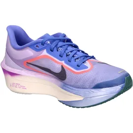 Nike Damen Zoom Fly 6 lila 42.0