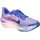 Nike Damen Zoom Fly 6 lila 42.0