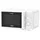 TM Electron TMPMW002WHT Mikrowelle 700w - White