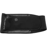 Elt Comfort Heat,