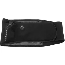 Elt Comfort Heat,