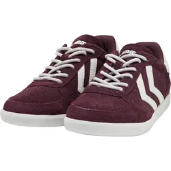 Hummel Victory Kinder - rot 32