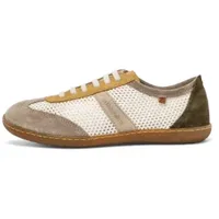 El Naturalista Unisex. 252931HK0005_ESP Turnschuhe N5293 El Viajero weiß,