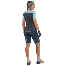 Dynafit Ride Light DST MTB Hose kurz (Größe S