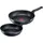 Tefal C38590 Force Pfannen-Set, 2-tlg.