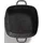 STONELINE Eckpfanne 24 x 24 cm graumit Aroma-Deckel