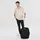 American Tourister Take2Cabin 24,5 l schwarz