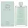 GUCCI Guilty Cologne pour Homme Eau de Toilette 150 ml