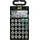 Teenage Engineering PO-35 speak