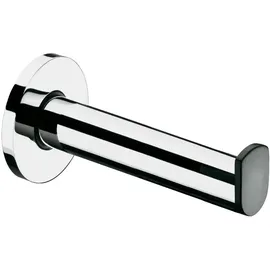 Keuco Plan Handtuchhaken Edelstahl
