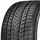 GRIPMAX SureGrip Pro Sport 315/45 R21 116Y