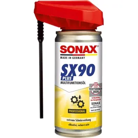 Sonax SX90 PLUS (100 ml)
