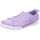 Andrea Conti Damen, Sneaker, Orchidee, 39 EU