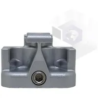 Gretsch-Unitas GU PSK 966/150 Laufwagen Steuerteil 6-33329-00-0-1 43225 /