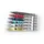 AK Interactive PLAYMARKERS SET (6 ref.)