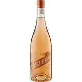 Hacienda López de Haro Rosado DOCa