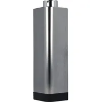 Porsche Design 180 Eau de Toilette 100 ml